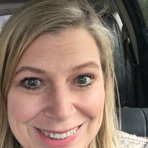 Meet your Posher, Debra